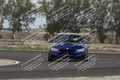 media/May-03-2025-BMW Club of San Diego (Sat) [[6afb605f82]]/A Group/Turn 4/